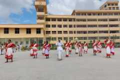 1_WhatsApp-Image-2025-08-15-at-1.16.43-PM