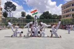 1_WhatsApp-Image-2025-08-15-at-1.26.39-PM