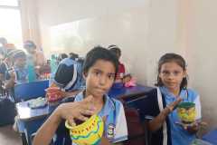 1_WhatsApp-Image-2025-08-23-at-2.19.31-PM