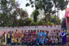 1_WhatsApp-Image-2025-11-22-at-11.37.15-PM