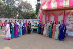 1_WhatsApp-Image-2025-11-22-at-11.39.30-PM