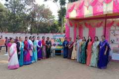 1_WhatsApp-Image-2025-11-22-at-11.39.31-PM