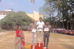 1_WhatsApp-Image-2025-11-22-at-11.39.36-PM