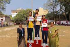 1_WhatsApp-Image-2025-11-22-at-11.39.37-PM