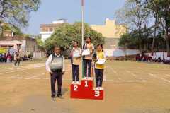 1_WhatsApp-Image-2025-11-22-at-11.39.38-PM-1