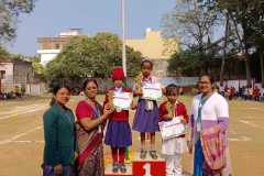 1_WhatsApp-Image-2025-11-22-at-11.39.38-PM