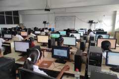 Class-5-Childrens-using-Computer-Lab