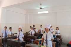 IMG-20250426-WA0014