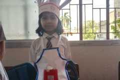 IMG-20250426-WA0022