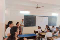 IMG-20250426-WA0028