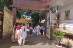 IMG_20250815_092617918