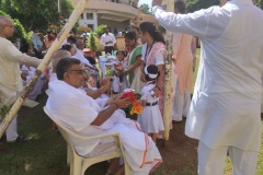 IMG_20250815_092844764