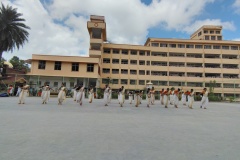 IMG_20250815_101537246