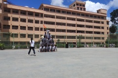 IMG_20250815_105403215