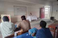 Management-Teachers-Meeting-1