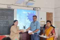 WhatsApp-Image-2025-07-17-at-2.34.56-PM