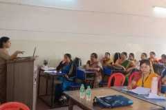 WhatsApp-Image-2025-07-17-at-2.35.07-PM