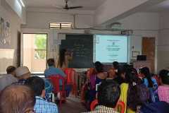 WhatsApp-Image-2025-07-17-at-2.35.10-PM