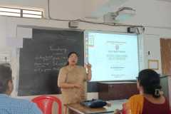 WhatsApp-Image-2025-07-17-at-2.35.11-PM-1