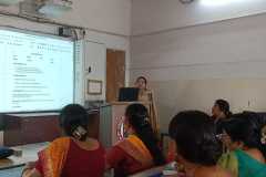 WhatsApp-Image-2025-07-17-at-2.35.11-PM