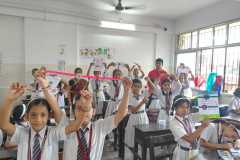 WhatsApp-Image-2025-07-26-at-10.18.38-AM-4