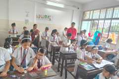 WhatsApp-Image-2025-07-26-at-10.18.38-AM-5