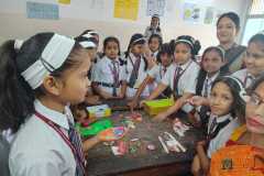 WhatsApp-Image-2025-07-26-at-10.18.38-AM-6