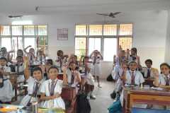 WhatsApp-Image-2025-07-26-at-10.18.38-AM-7