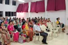 WhatsApp-Image-2025-07-29-at-5.59.16-PM