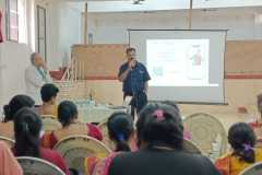 WhatsApp-Image-2025-07-29-at-5.59.17-PM