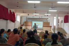 WhatsApp-Image-2025-07-29-at-5.59.19-PM