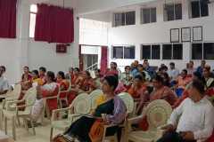 WhatsApp-Image-2025-07-29-at-5.59.20-PM-1