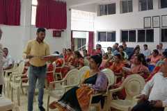 WhatsApp-Image-2025-07-29-at-5.59.20-PM