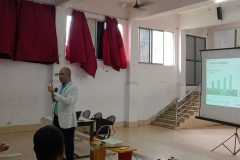 WhatsApp-Image-2025-07-29-at-5.59.21-PM-1