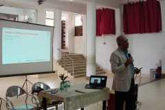 WhatsApp-Image-2025-07-29-at-5.59.21-PM