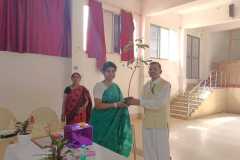 WhatsApp-Image-2025-07-31-at-3.08.40-PM