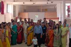 WhatsApp-Image-2025-07-31-at-3.08.41-PM