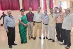 WhatsApp-Image-2025-07-31-at-3.08.44-PM