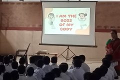 WhatsApp-Image-2025-08-06-at-6.03.26-PM