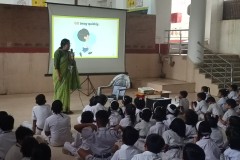 WhatsApp-Image-2025-08-06-at-6.03.40-PM-1