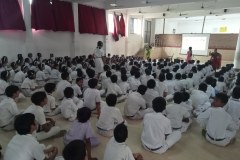 WhatsApp-Image-2025-08-06-at-6.03.40-PM