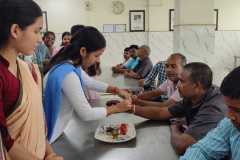 WhatsApp-Image-2025-08-10-at-5.57.36-AM