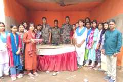 WhatsApp-Image-2025-08-10-at-5.57.37-AM