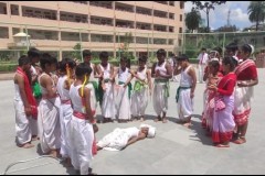 WhatsApp-Image-2025-08-15-at-1.25.48-PM