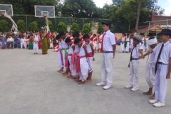 WhatsApp-Image-2025-08-15-at-1.25.49-PM