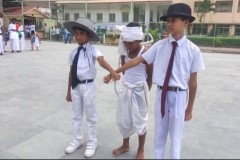 WhatsApp-Image-2025-08-15-at-1.25.50-PM-1