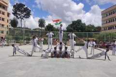 WhatsApp-Image-2025-08-15-at-1.26.39-PM-1