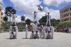 WhatsApp-Image-2025-08-15-at-1.26.41-PM-1