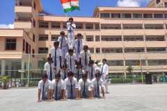 WhatsApp-Image-2025-08-15-at-1.26.41-PM