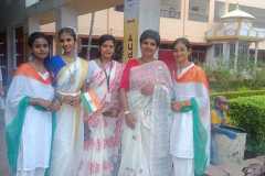 WhatsApp-Image-2025-08-15-at-12.52.27-PM